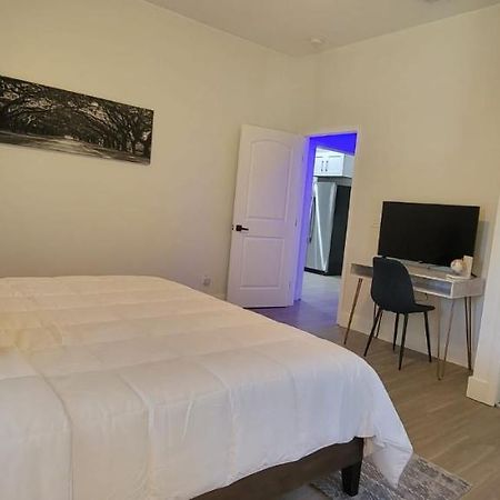 City Serenity-2Br Home Away From Home. 6 Min From Atl Airport Atlanta Exterior foto