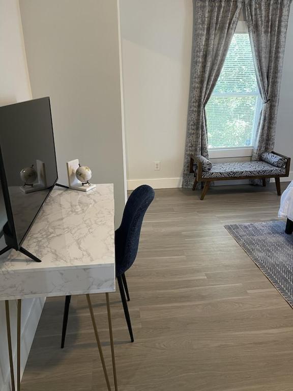 City Serenity-2Br Home Away From Home. 6 Min From Atl Airport Atlanta Exterior foto
