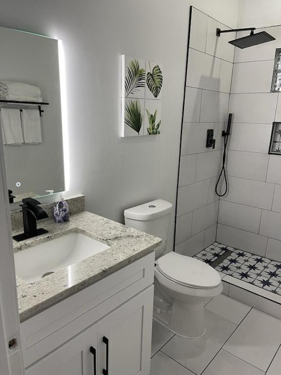 City Serenity-2Br Home Away From Home. 6 Min From Atl Airport Atlanta Exterior foto