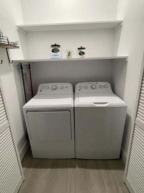 City Serenity-2Br Home Away From Home. 6 Min From Atl Airport Atlanta Exterior foto