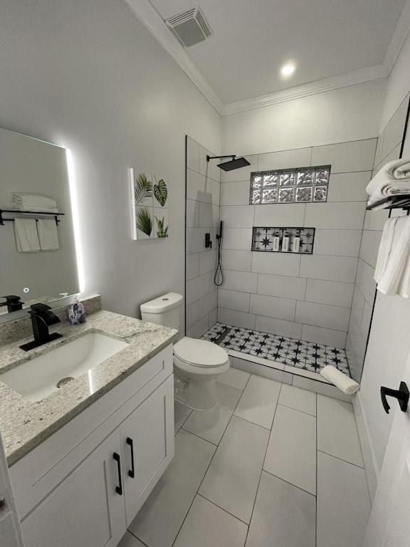 City Serenity-2Br Home Away From Home. 6 Min From Atl Airport Atlanta Exterior foto