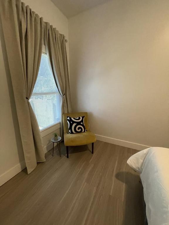 City Serenity-2Br Home Away From Home. 6 Min From Atl Airport Atlanta Exterior foto